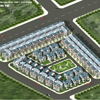 Biệt thự Hà Đô Biệt thự Hà Đô