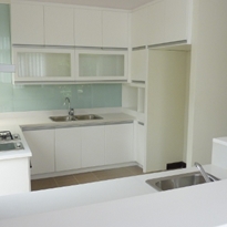 Biệt thự Midpoint Villas Thảo Điền Biệt thự Midpoint Villas Thảo Điền