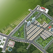 Nam Khang Residence Nam Khang Residence