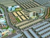 KDC Chợ Long Trường Mới-0