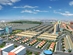 KDC Chợ Long Trường Mới-1