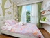 Shophouse Vinhomes Central Park 2
