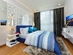 Shophouse Vinhomes Central Park 3