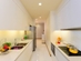 Shophouse Vinhomes Central Park 5