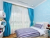 Shophouse Vinhomes Central Park 7