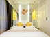 Shophouse Vinhomes Central Park 6