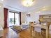 Shophouse Vinhomes Central Park 8
