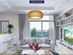 Shophouse Vinhomes Central Park 9
