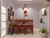 Nhà phố VXHome 25 2