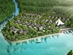 Jamona Home Resort-0
