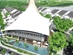 Jamona Home Resort-2