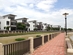 Riviera Cove-2