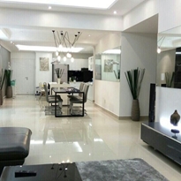 Biệt thự Mỹ Hào Biệt thự Mỹ Hào