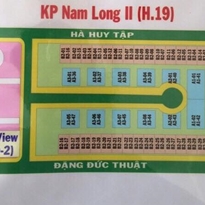 Nam Long 2