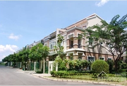 Mỹ Thái 1