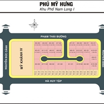 Nam Long 1 Nam Long 1