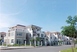 Mỹ Gia 2