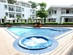 Hà Đô Villas-1