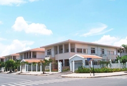 Mỹ Tú 3