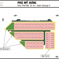 Mỹ Tú 3 Mỹ Tú 3