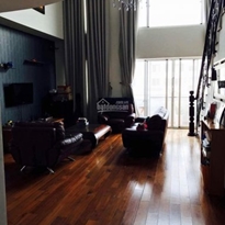 Biệt thự Lam Thiên Lục Địa Biệt thự Lam Thiên Lục Địa