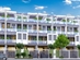 Liền kề Dương Hồng Garden House 2
