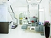 Liền kề Dương Hồng Garden House 5
