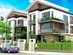 Liền kề Dương Hồng Garden House 4