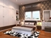 Biệt thự Mỹ Phú 2 3