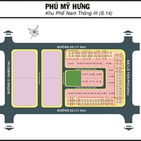 Nam Thông 3 Nam Thông 3