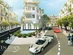 Tên Lửa Residence-1