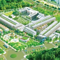 Tên Lửa Residence Tên Lửa Residence