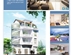 Biệt thự Tên Lửa Residence 4