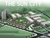 The Sun City Phước Kiển-0