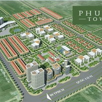 KDC 13D Asia Phú Mỹ KDC 13D Asia Phú Mỹ