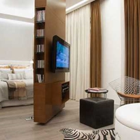 Biệt thự Mỹ Kim 3 Biệt thự Mỹ Kim 3