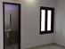 Nhà phố Smile Home 5