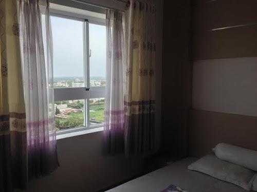 Căn hộ Trương Đình Hội 3 2