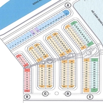 Valencia Riverside quận 9 Valencia Riverside quận 9