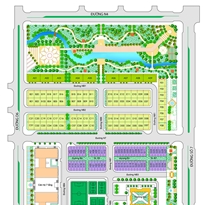 Phú Thịnh 1 Phú Thịnh 1