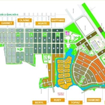 The Viva City The Viva City