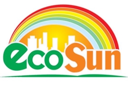 Eco Sun