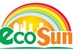 Eco Sun-0