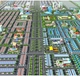 Dầu Giây Center City 2