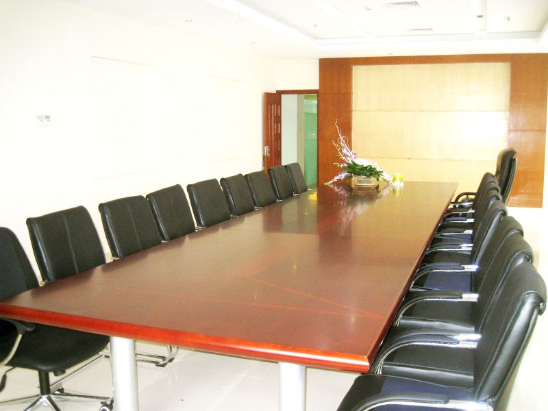 Văn phòng Nam Hải Lakeview