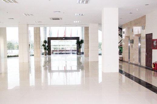 Văn phòng Nam Hải Lakeview 3