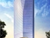 Lim Tower-0