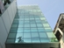 VMG Building-1