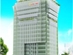 HCMC Lottery Tower-0
