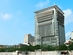 HCMC Lottery Tower-2